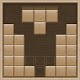 Download Wooden Block 8080 : Classic Wooden For PC Windows and Mac