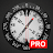 Compass PRO icon