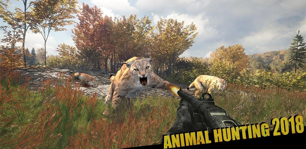 Hunt wild game. Wild Hunt: охота на животных. Игра симулятор охоты. Wild Hunt симулятор охоты. Симулятор охоты игра Primal Hunt.