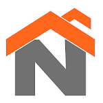 Cover Image of Baixar Nexxt Home 1.0.2 APK