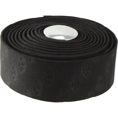 Fyxation Loop EVA Bar Tape