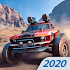 Steel Rage: Mech Cars PvP War, Twisted Battle 20200.088