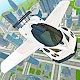 Flying Car Real Driving Download on Windows