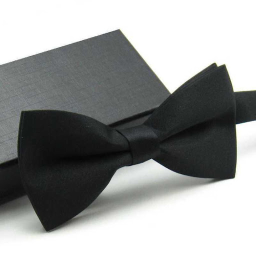 Title 12, Baby collar flower, small tie, or bow for boys ...