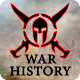 Download All World War History & Battles : Documentries For PC Windows and Mac