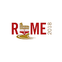 تحميل التطبيق SETAC Rome التثبيت أحدث APK تنزيل