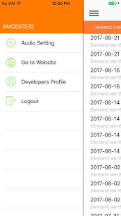 UberMeter Energy(圖2)-速報App