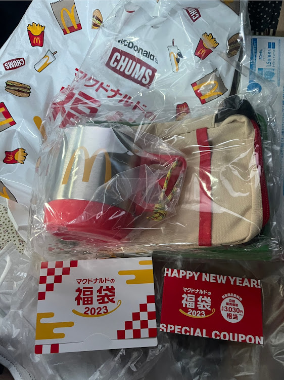 695のいいね！&コメントありがとうございます！・2023年もよろしくお願いします・新年のご挨拶・正月休み最終日に関するカスタム事例の投稿画像4枚目