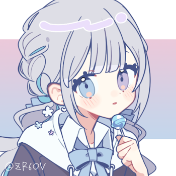 承知して！