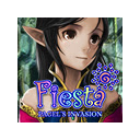 Fiesta Online/Free-to-Play MMORPG Sensation Chrome extension download