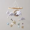 miniatures image - 1