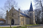 photo de Eglise St Marc de Biard