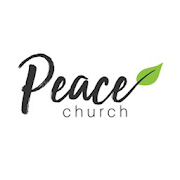 Peace Church Eagan 1.1 Icon