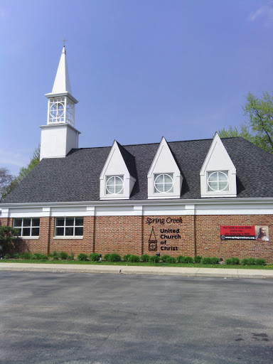 Spring Creek United Church of Christ