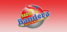 Radyo Bandera Malay Balay 88.1 APK