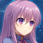 Cover Image of Download Eternal Senia - Hydrangea After The Rain 1.190323 APK