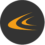 Cover Image of Tải xuống NCSA Athletic Recruiting 1.0.4 APK
