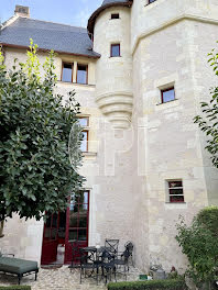 maison à Tours (37)