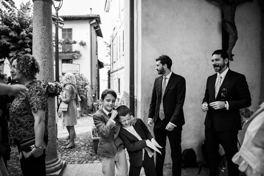 Fotografo di matrimoni Veronica Onofri (veronicaonofri). Foto del 31 maggio 2020