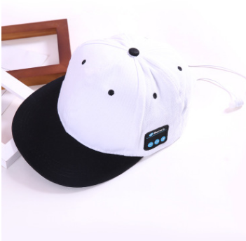 miniatures image - 2