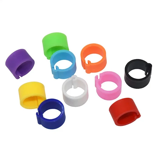 images slider number - 2