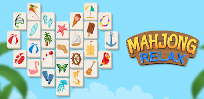 Mahjong Titan::Appstore for Android