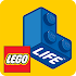 LEGO® Life1.5.3