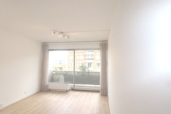 appartement à Les Pavillons-sous-Bois (93)