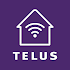 TELUS My Wi-Fi4.02.0