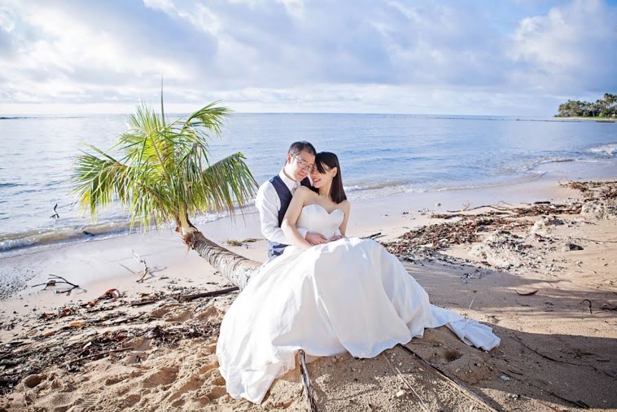 Photographe de mariage Michelle Scotti (michellescotti). Photo du 1 juin 2023