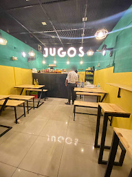 Jugos.Cafe photo 2