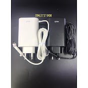 Adapter Sạc Laptop Lg Gram 19V 2.53A Chính Hãng