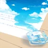ユーザー