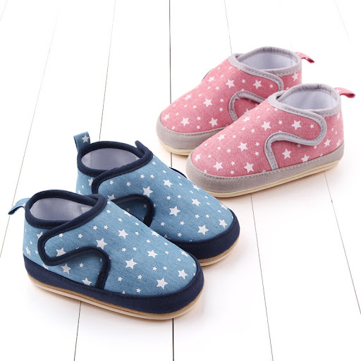 miniatures image - 2