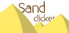 Relaxing Sandbox Clicker APK