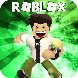 How To Install Tips For Ben 10 Evil Ben 10 Roblox 2 05 Apk For Pc - guide for ben 10 ultimate evil ben 10 roblox apk download