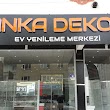 Anka Dekor