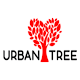 Download Urban Tree Investment For PC Windows and Mac 1.1.1