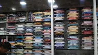 U Turn Fashion store For Men photo 1