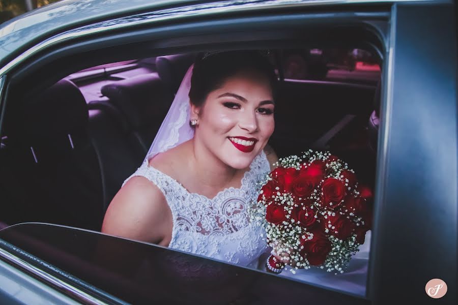 Fotógrafo de bodas Camila Pauleski (camilapauleski). Foto del 11 de mayo 2020