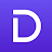 Devyce - 2nd Number App icon