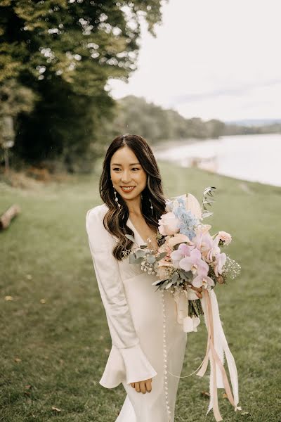 Photographe de mariage Alex Lekaren (alextruewed). Photo du 26 mars