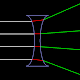 FreeForm Optics (Make Complex Lenses) Download on Windows