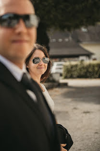 Photographe de mariage Sébastien Ouvrard (camwork). Photo du 19 septembre 2022