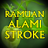 Ramuan Tradisional Stroke Ampuh Aman Dikonsumsi12.0