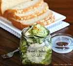 Bread And Butter Refrigerator Pickles was pinched from <a href="https://www.melissassouthernstylekitchen.com/bread-butter-refrigerator-pickles/" target="_blank" rel="noopener">www.melissassouthernstylekitchen.com.</a>