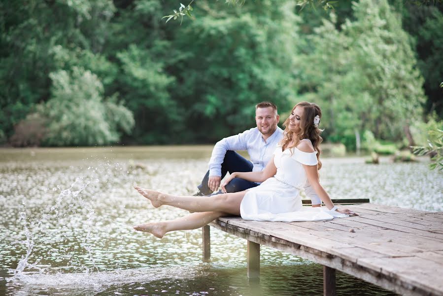 Photographe de mariage Ekaterina Lazovik (katerinalazovik). Photo du 30 mars 2021