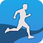 Cover Image of Unduh Stopwatch Running Tracker 1.75 APK