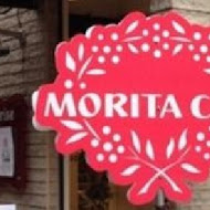 【永康街】MORITA CAFE