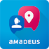 Amadeus Mobile Messenger3.0.0